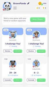 WordPix－Crossword Puzzle Game screenshot 3