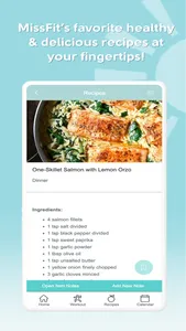 Thrive55+ screenshot 3