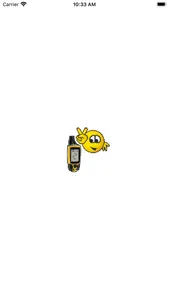 GPS Location - Exif & Trak Map screenshot 0