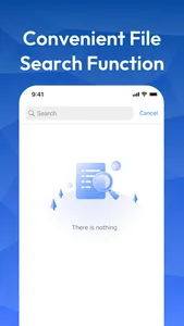 FileManage-Pro screenshot 3
