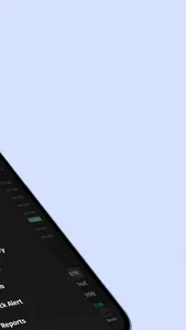 CGS iTrade (MY) screenshot 3