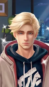 ASMR Makeover: Beauty Makeup screenshot 1