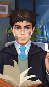 ASMR Makeover: Beauty Makeup screenshot 2