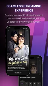 1Reels - Watch Short Dramas screenshot 4