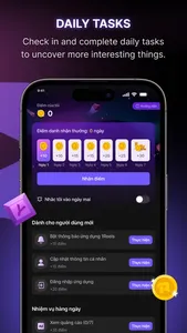 1Reels - Watch Short Dramas screenshot 5