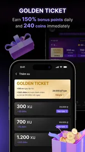 1Reels - Watch Short Dramas screenshot 6