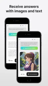 Nemonic AI screenshot 2