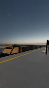 BkEscapeGame screenshot 0