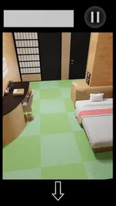 BkEscapeGame screenshot 2