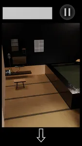 BkEscapeGame screenshot 3