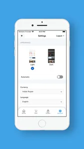 Raasa Karts screenshot 5