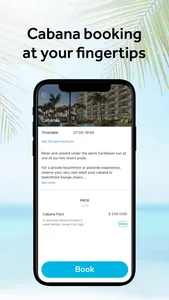 BON BINI! screenshot 3