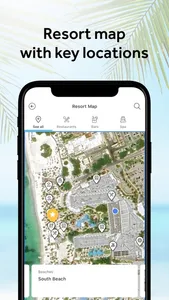 BON BINI! screenshot 4