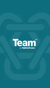 TeamDavid screenshot 0