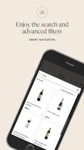 Casa Ortega screenshot 3