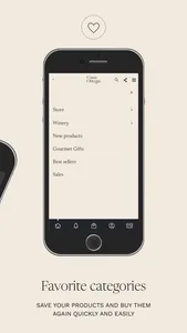 Casa Ortega screenshot 4