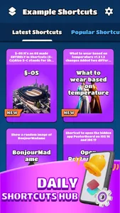 Phone Finder by Clap Shortcuts screenshot 6