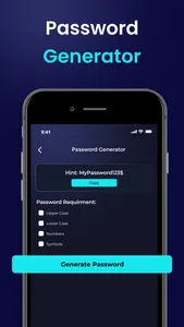 WiFi Analyzer - Internet Speed screenshot 6