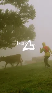 Peak store screenshot 0