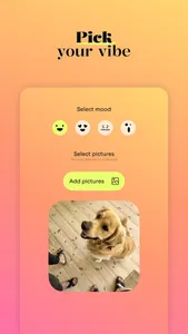 Caption AI - Post Generator screenshot 3