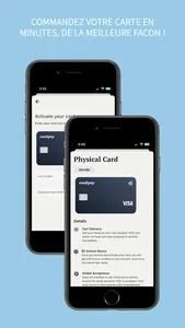 Vaultpay RDC screenshot 2