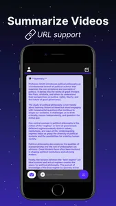 Solvy AI - Solve Anything screenshot 5