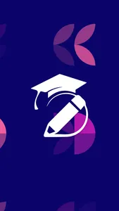 Organize your classes 4Studies screenshot 5