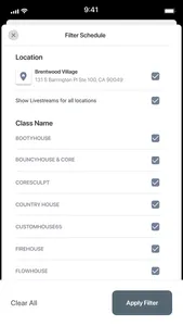 House of Core screenshot 3