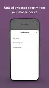 ANZCA & FPM CPD screenshot 3