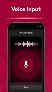 Free TV Remote™ for LG TVs screenshot 3