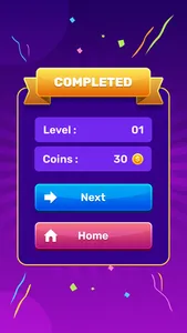 Color Sort - Water Sort 3D screenshot 3