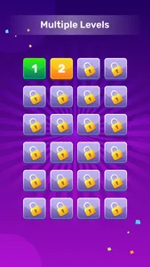 Color Sort - Water Sort 3D screenshot 4