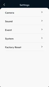 Kia_Dashcam screenshot 5