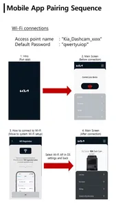 Kia_Dashcam screenshot 7