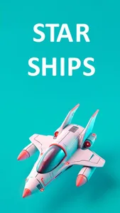 Tunnel racing games race car screenshot 0