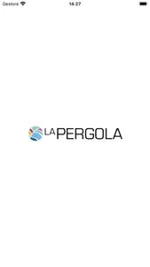 La Pergola Sport screenshot 0
