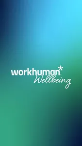 Kinema Fitness - Workhuman screenshot 0