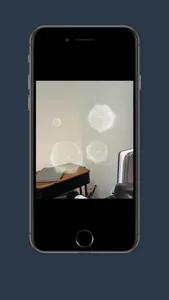 Ghost Detector: Haunted Radar screenshot 1