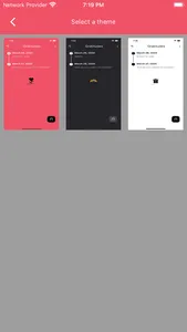 Gratitudes Journal screenshot 5