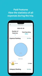 ShareSlice - Split Bills screenshot 6