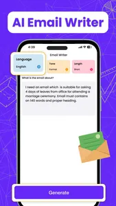 Math Ai Homework Helper Tutor screenshot 4
