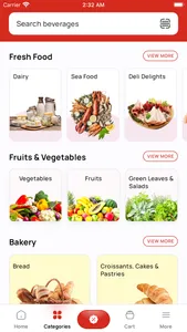 Sharjah Co-op screenshot 2