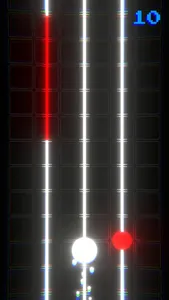 SoulScape! screenshot 2