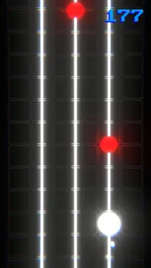 SoulScape! screenshot 3