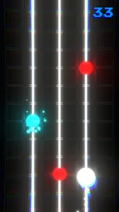 SoulScape! screenshot 4