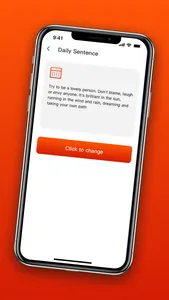 Happy Translator - Voice, OCR screenshot 3