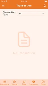 G-Orange Homemart screenshot 2