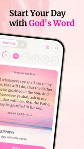 Bible For Women. screenshot 1