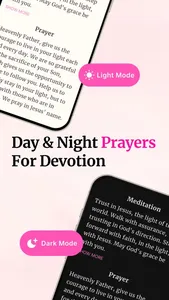 Bible For Women. screenshot 6