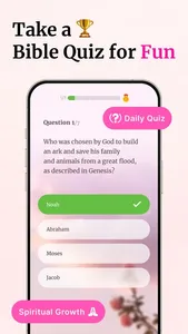 Bible For Women. screenshot 8